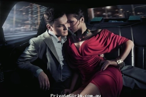 Luxury Companion2